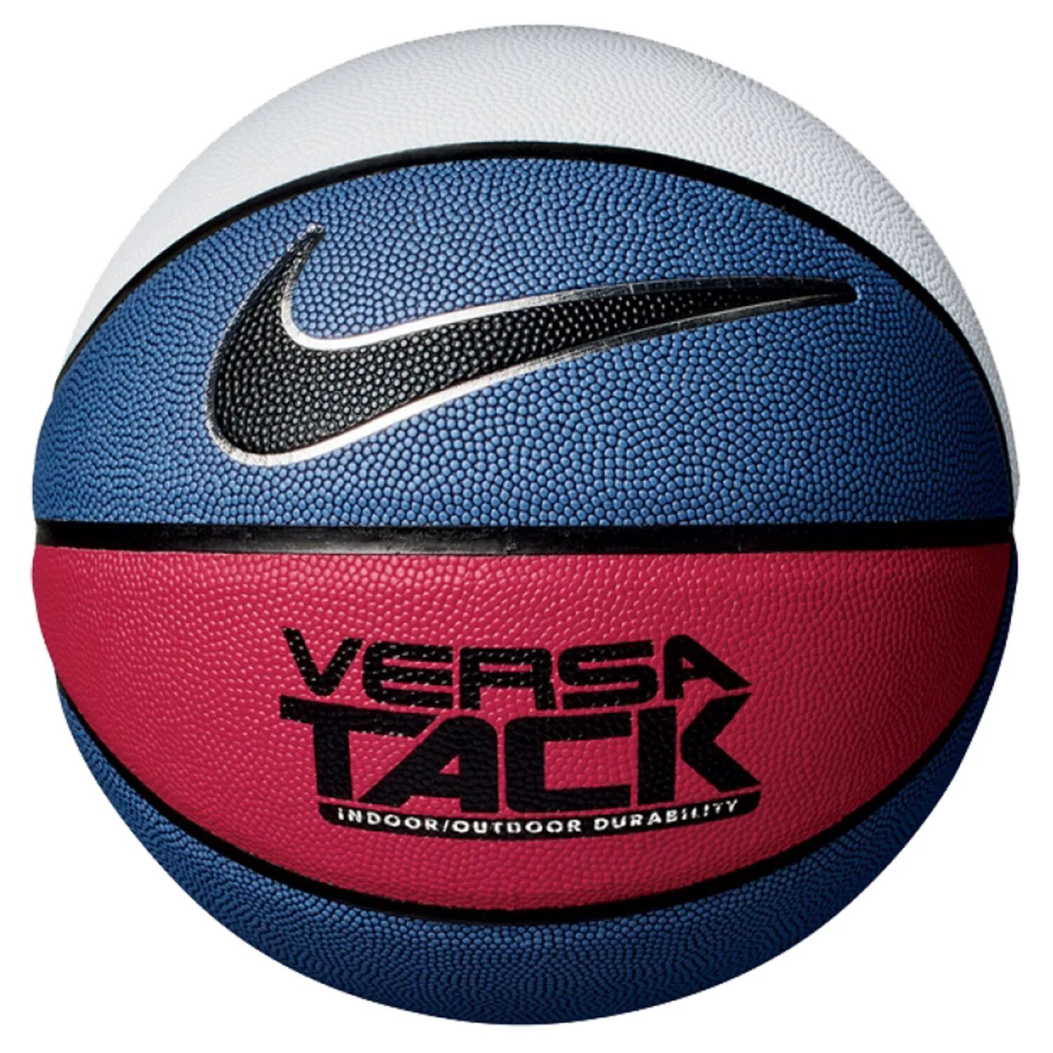 Спортивные магазины баскетбольные мячи. Баскетбольный мяч найк Versa Tack. Versa Tack баскетбольный мяч Nike 8p. Баскетбольный мяч Nike dominate. Баскетбольный мяч Nike 7.