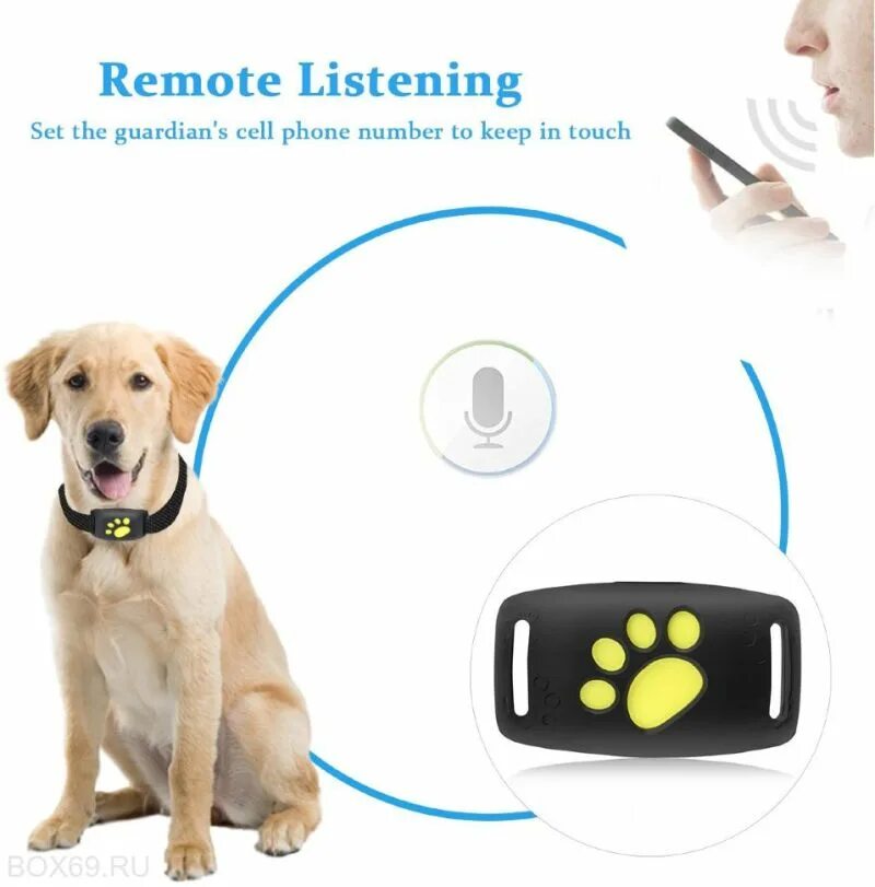Gps трекер для животных. Трекер pet gps tracker. gps трекер для собак z8. gps ошейник трекер для животных z8. gps ошейник &quot;dog x30t&quot;.