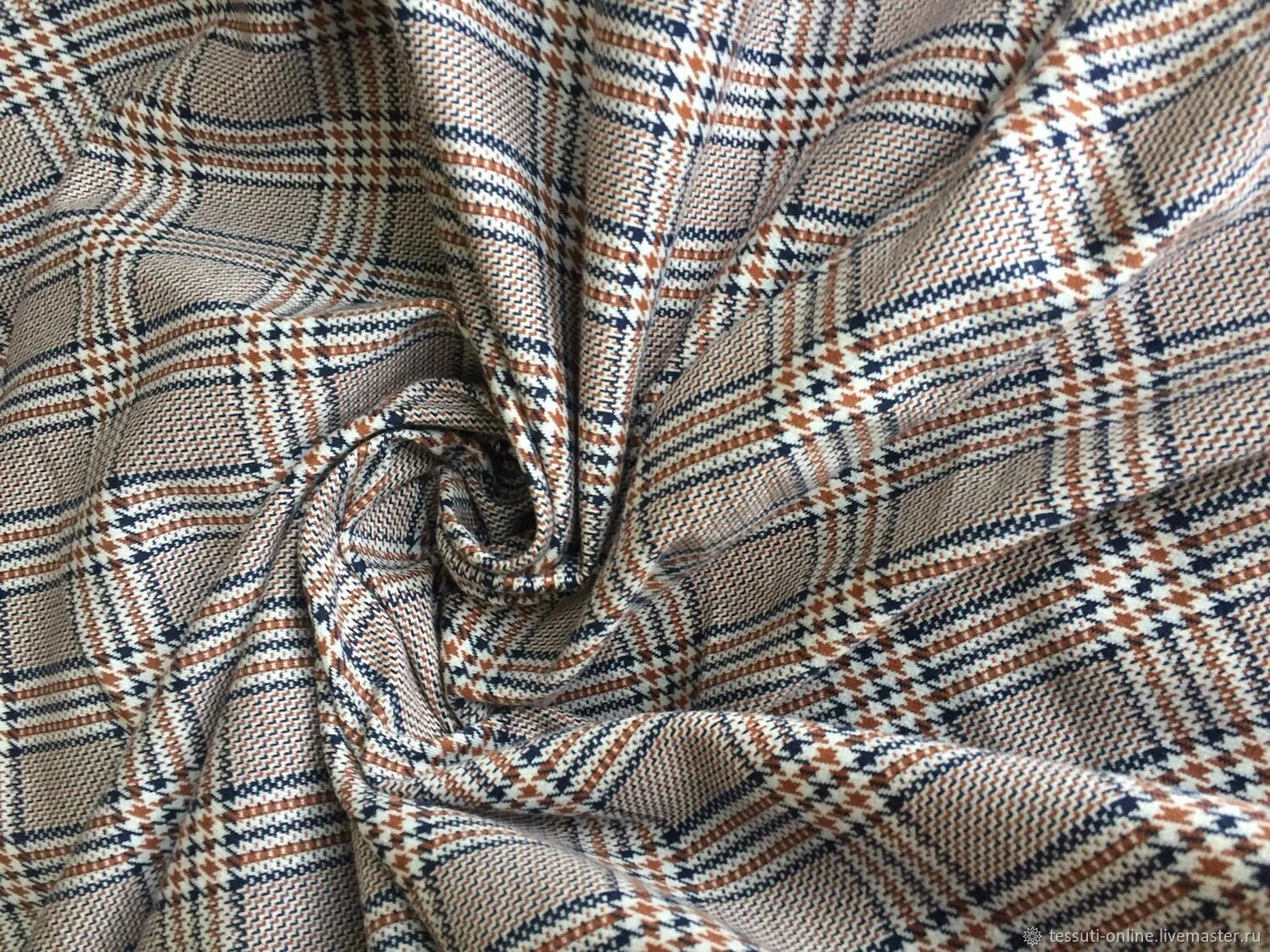 Клетка гленчек принц уэльский. Ткань трикотаж в клетку. Трикотаж в клетку. Трикотаж клетка. Трикотаж в клетку.