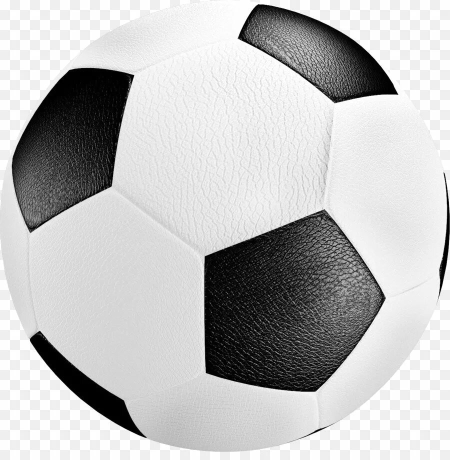Футбол без мяча. Футбольный мяч. Футбольный мяч на прозрачном фоне. Прозрачный футбольный мяч. Футбольный мяч черно белый.