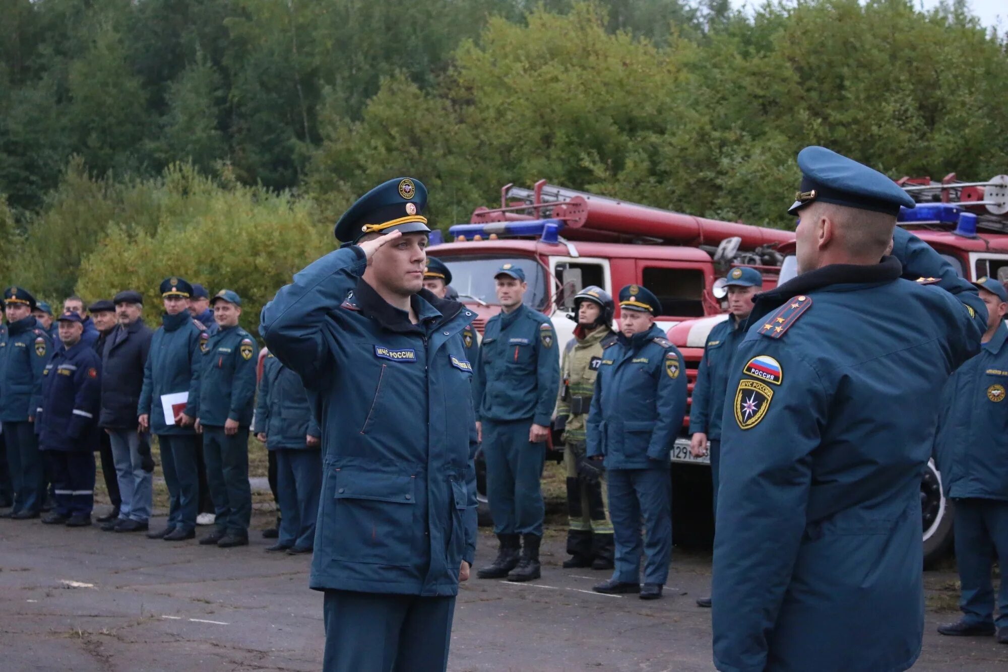 МЧС Вологда. Сотрудники МЧС Вологда. Носачев МЧС Вологда. Главное управление МЧС по Вологодской области.