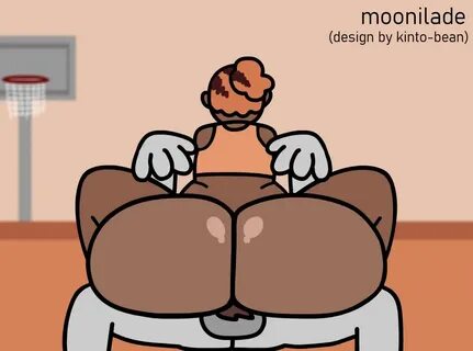 Battle For Dream Island Анимации. 