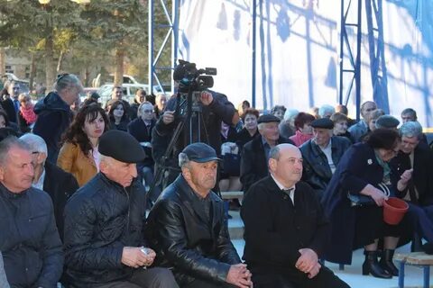 Погода дзау