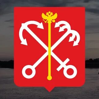 Комитет по труду и занятости санкт петербурга