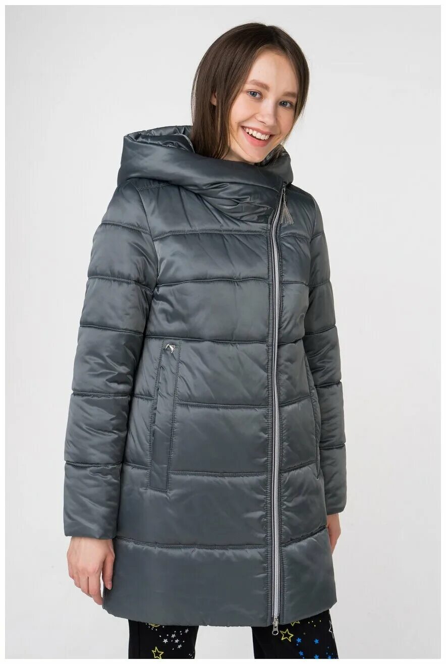 шопинг лайф куртки. шоппинг лайф куртки. шопинг лайф куртки. пальто diway #829378. пуховик bulmer 575001.