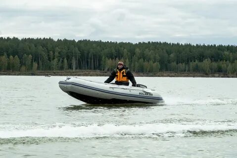 Солар иркутск