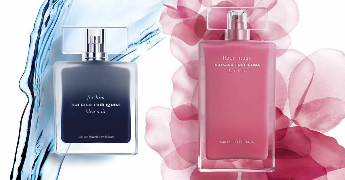 Narciso musk noir. Narciso rodriguez fleur musc for her edt, 100 ml (luxe евро). narciso rodriguez for her fleur musc edp 50ml. narciso rodriguez fleur musc for her, 100 ml. narciso rodriguez for her musc noir edp 50ml.