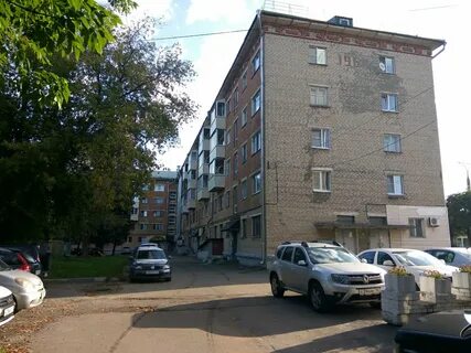Привокзальная 8