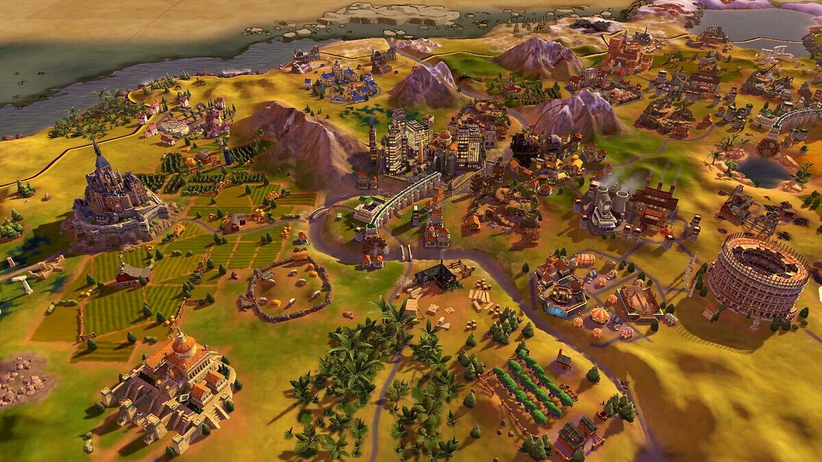 Игра Sid Meier s Civilization. Sid Meier's Civilization 6. СИД Мейерс цивилизация 6. Сид мейер игры