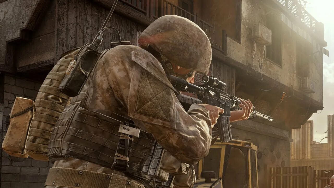 Cod 4 MW Remastered. Call of Duty Modern Warfare Remastered. Call of Duty 4 Modern Warfare ремастер. Call of Duty Modern Warfare 3 ремастер.