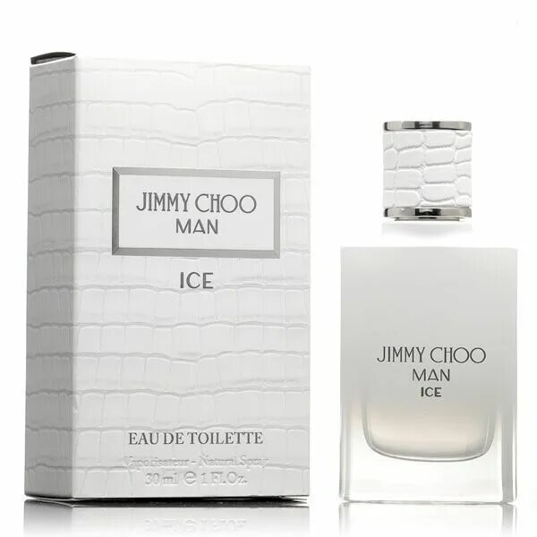 Jimmy Choo духи мужские. Туалетная вода Jimmy Choo man Ice. Jimmy Choo man 30 ml. Jimmy Choo Ice man EDT 30 ml.