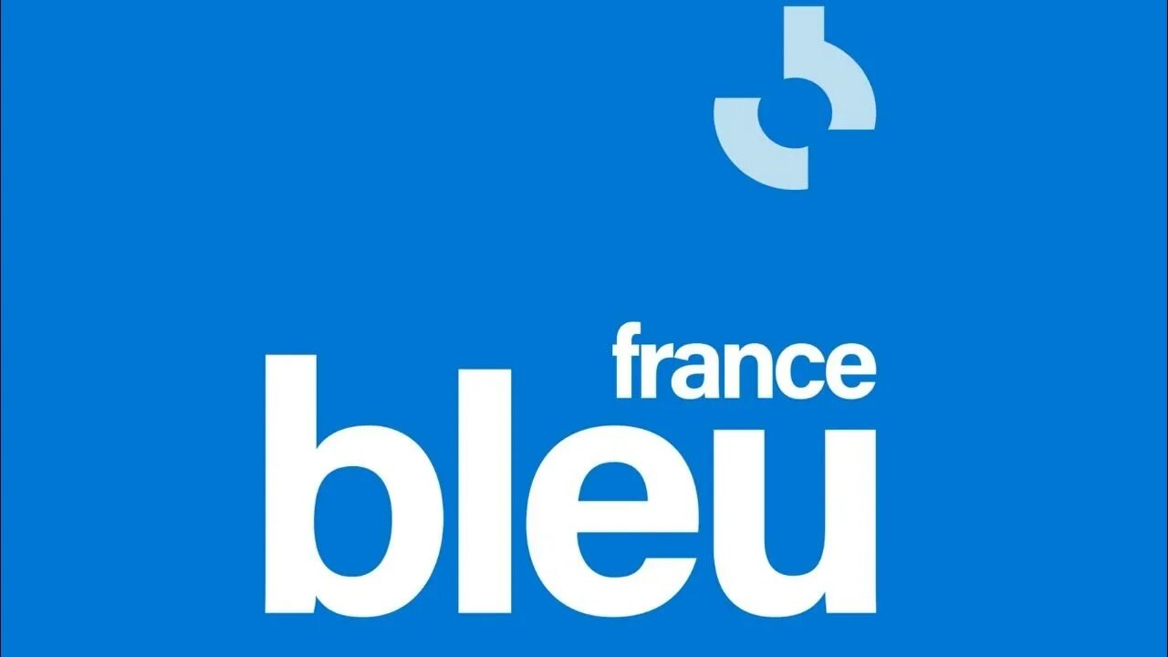 Blues french. France bleu. Bleu антисперант. Bleu du Maine. Bleu France Bernard Lalande.