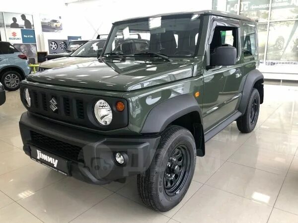 Сузуки джимни иркутск. Suzuki jimny 1. Suzuki jimny 1. Сузуки джимни 2010. Suzuki jimny 1998.