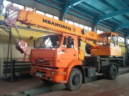 Кс 35714