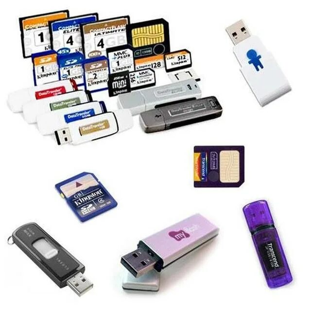 Карта памяти носитель информации. Карта памяти носитель информации. Flash носитель информации. Карта памяти носитель информации. Карта памяти носитель информации.