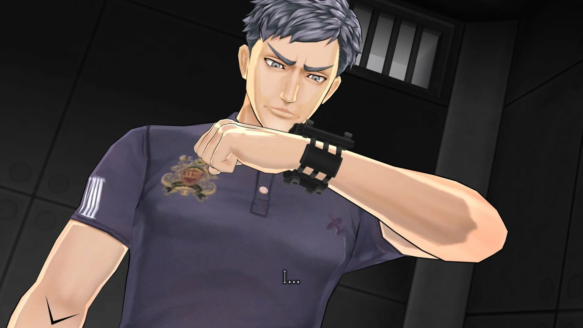 Установить зеро. Сигма зеро эскейп. zero escape: zero time dilemma. zero escape сигма. зеро эскейп джун.
