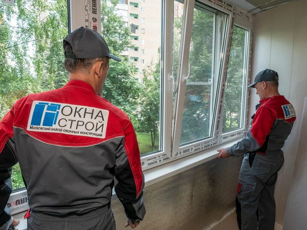 остекление балконов и лоджий. алюмин профиль akfa. замер балкона. окна строй. ооо окнострой сервис ачинск.