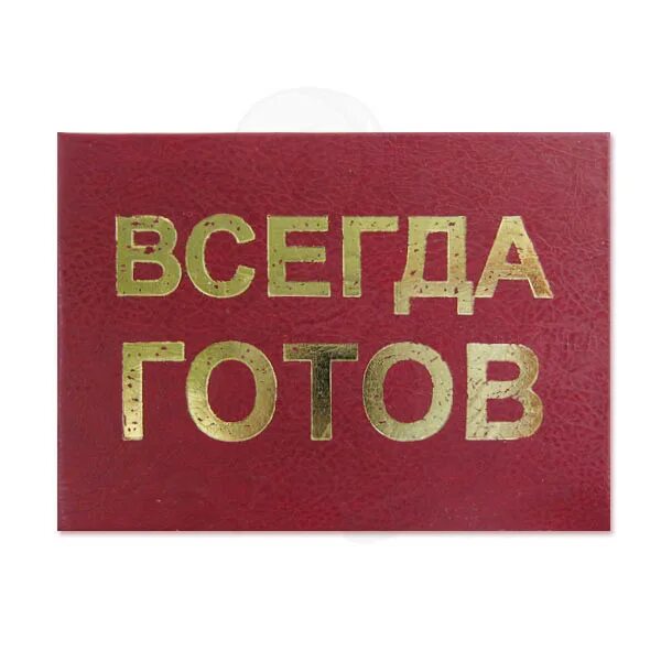 Всегда готов. Надпись всегда готов. Готов всегда готов. Всегда готов картинки. Занятие будь готов