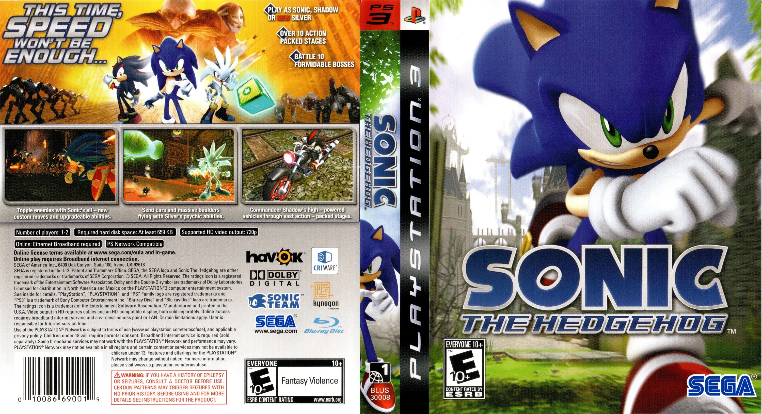 Диск на PLAYSTATION 3 Sonic. Диски диски на PLAYSTATION 3 Соник. Sonic 2006 ps3. Sonic Sony PLAYSTATION 1. Ежик соник 3