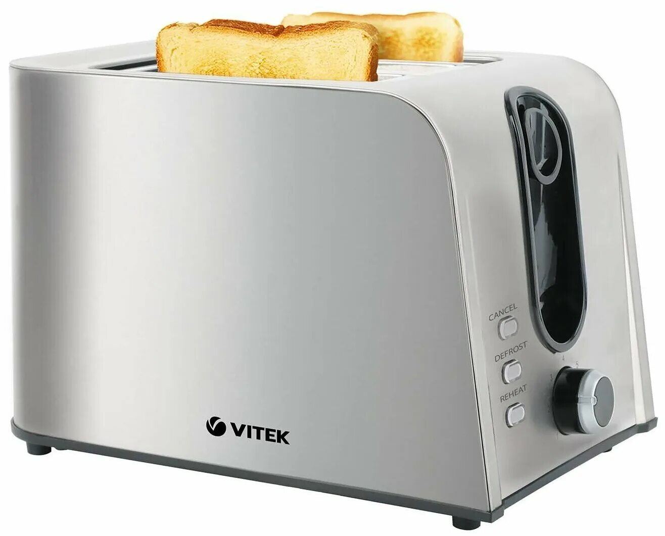 Тостер vitek vt 7166. Тостер витек 1573. Vitek 7157 тостер. Тостер vitek vt 7166. Тостер elenberg to-5110.
