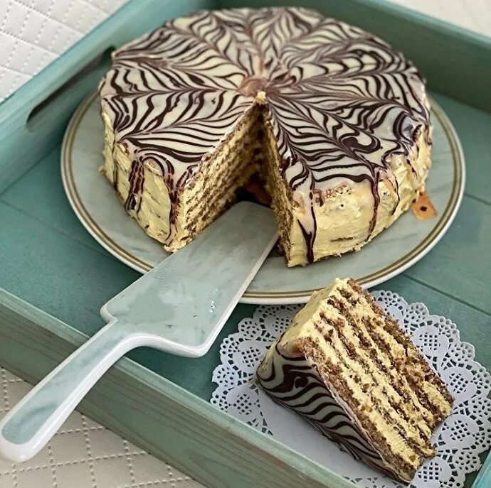 эстерхази арахисовый. эстерхази миндальный. эстерхази шоколадный. торт эстерхази классический. эстерхази.