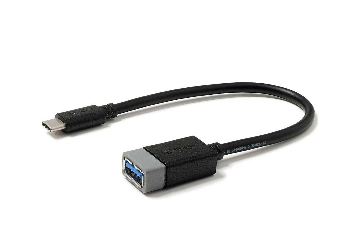 Кабель USB 3.0 USB Type-c. Переходник USB 2.0/Type-c. Кабель USB 3.0 (С Type-a на Micro-b). Адаптер с Type-c на USB 3.0.