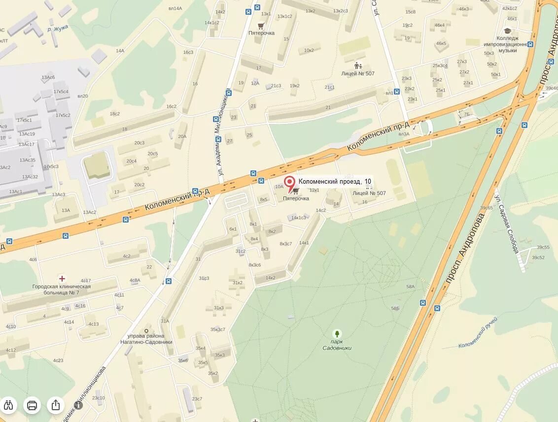 коломенская метро торговый центр. ул. тц коломенский москва. магазины м коломенское. магазины м коломенское.