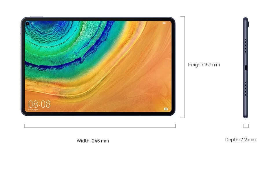 Планшет huawei mate pad 10. Matepad 2 pro. Matepad 2 pro. 8. 8.
