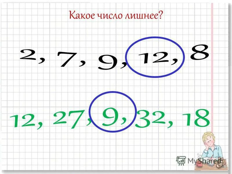 Каким числом является 2. Какое число лишнее. Какое из чисел лишнее. Какое число лишнее 3 класс. Какое число лишнее: 0, 1, 2, 3?.