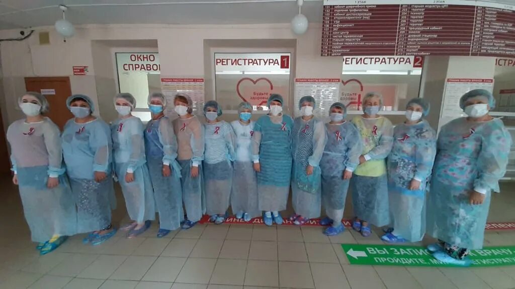 врачи тихорецкой црб. тихорецкая црб. тихорецкая больница тихорецк гбуз центральная районная. детская поликлиника тихорецк московская 225. врачи тихорецкой црб.