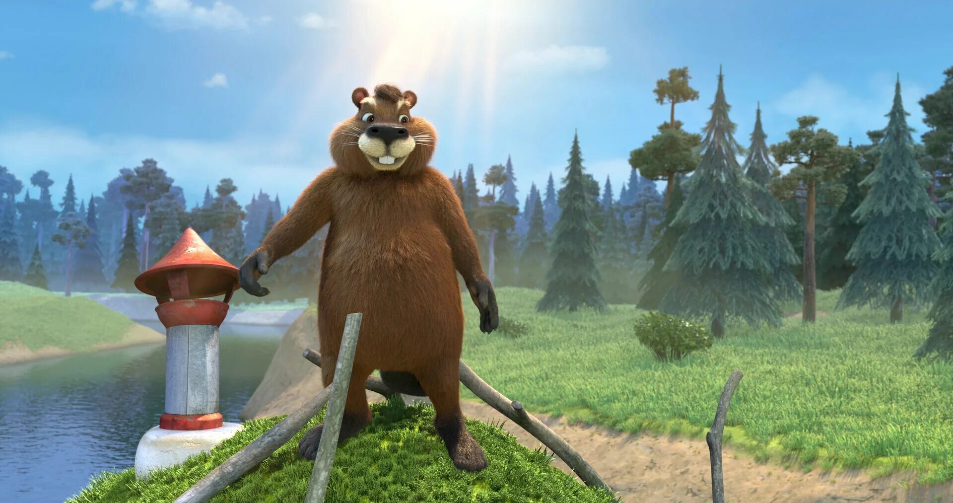 Мультик два хвоста 2018. Два хвоста мультфильм кот. Найти два хвоста. Мультик два хвоста 2018. Найти два хвоста.