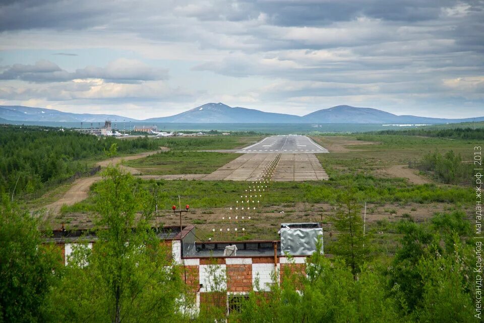 дукат магаданская область. озеро танцующих хариусов магаданская область. магаданская область озеро джека лондона зима. магадан 2010. калинская далина манадан.