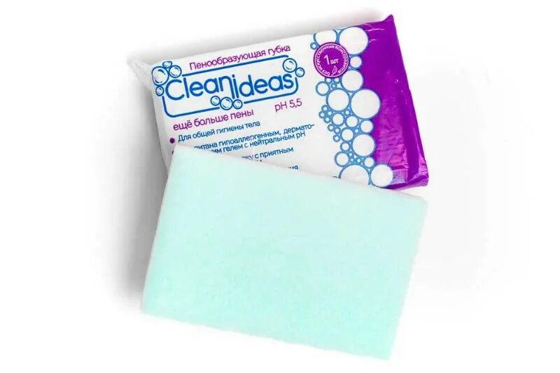 Губка для мытья лежачих больных. Idea clean. Пенообразующие губки для лежачих больных. Губка пенообразующая для мытья лежачих больных. Idea clean.