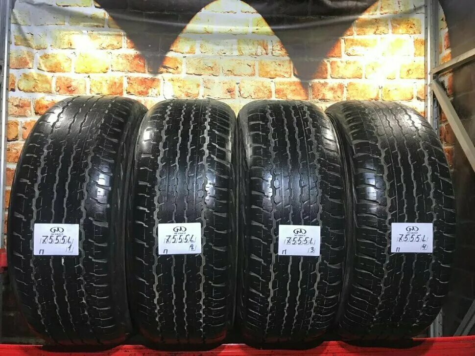 Купить летнюю резину 265 60 r18. Гудиер 255/50 r19 летние. Goodyear 255/55r18. 255/50r19 at. R18 265/60 Dunlop.