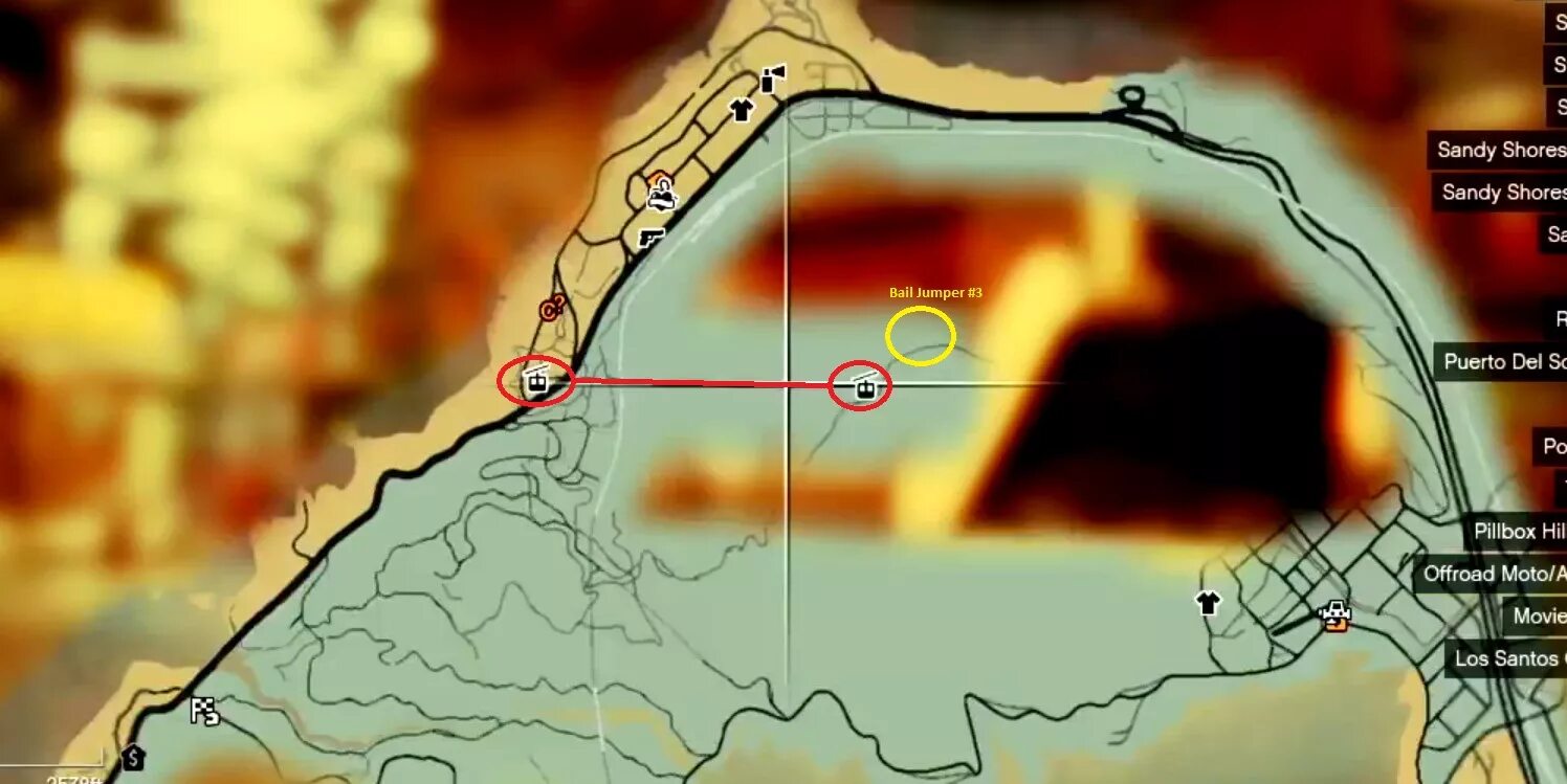 поиск преступников гта. тревор миссия глен. миссия глен сковил. Gta 5 беглецы карта. поиск преступников гта.