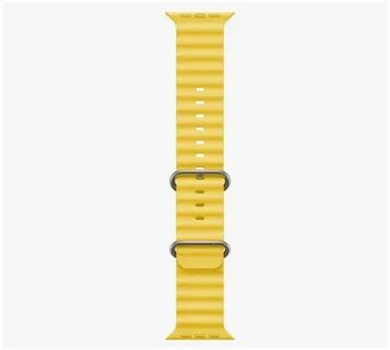 Ремешок apple watch ultra оригинал