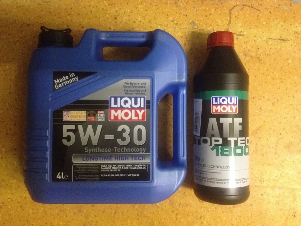 Моил. Ликви моли 1800 для АКПП. ATF sp4 Liqui Moly. Десятка для АКПП Liqui Moly артикул. Top Tec ATF 1800.