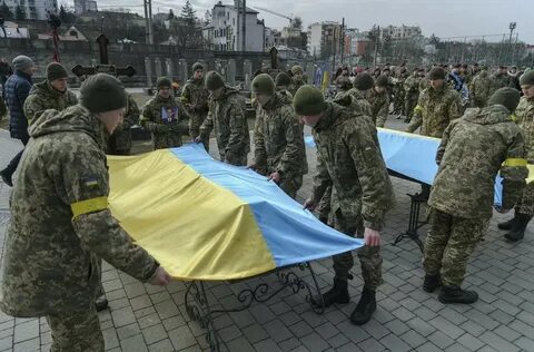 Залужный непригоден
