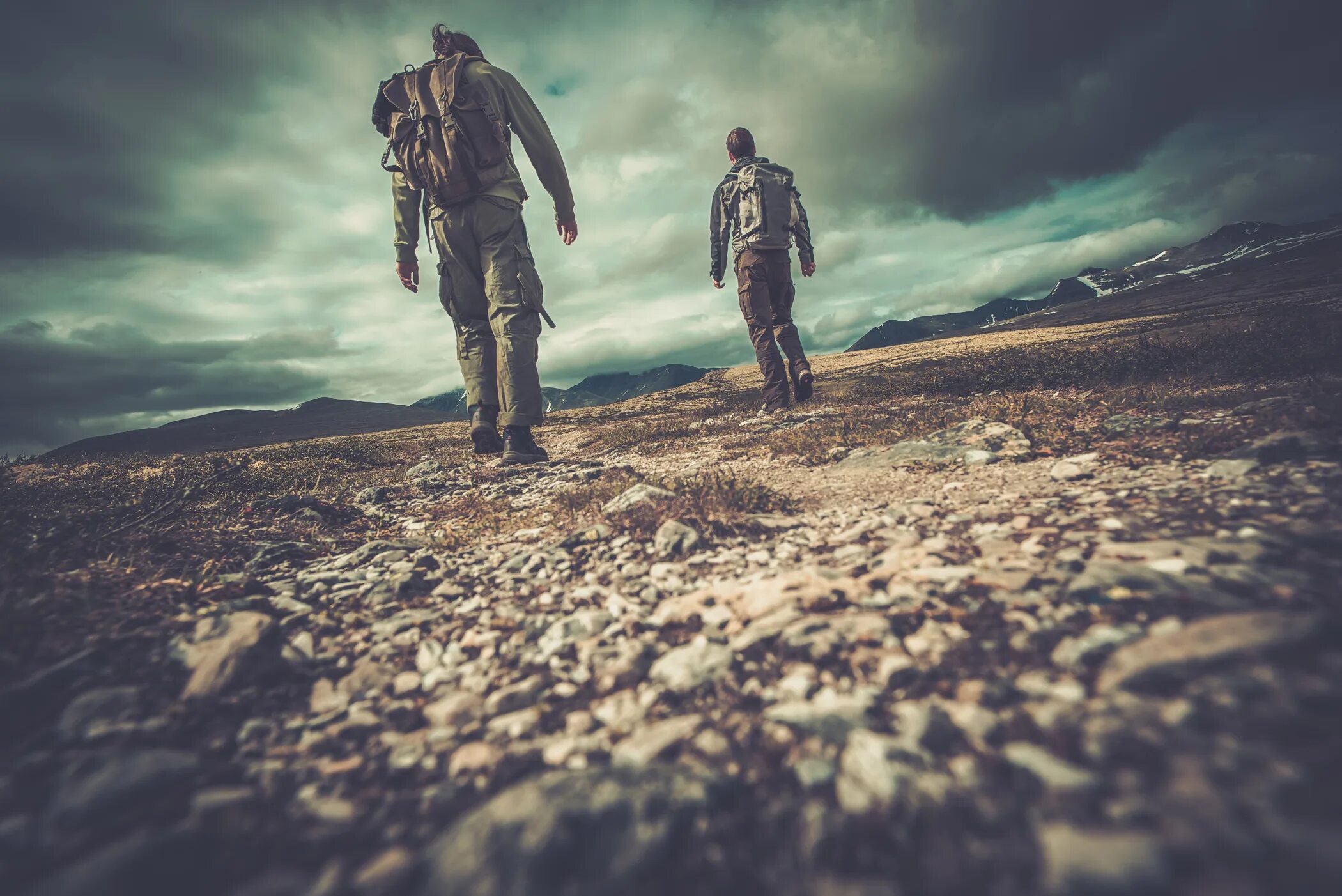 Караван в пустыне жан-леон жером. От двух турбаз вышли одновременно навстречу друг другу два туриста. Девушка путник. Красивый арт странник. Часа два одновременно.