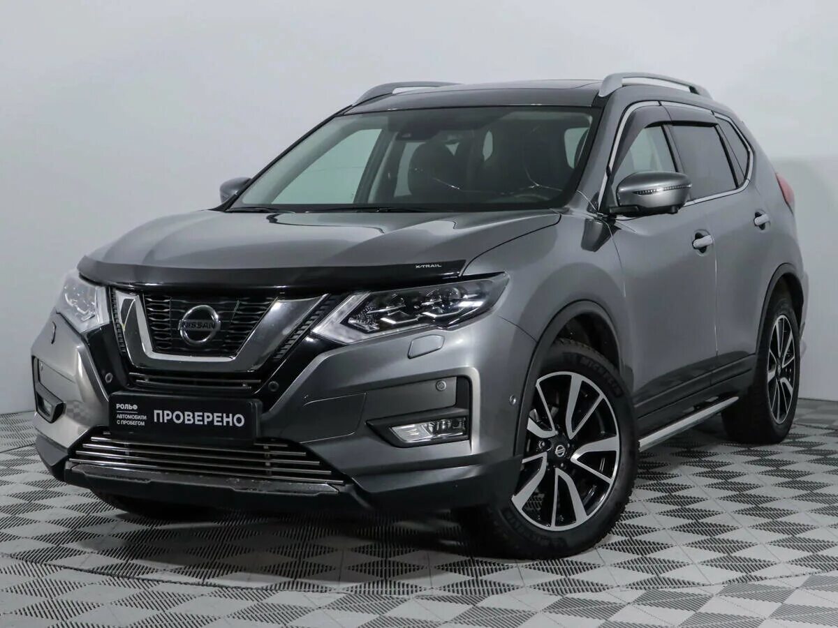 Ниссан x trail 2020. Atom x trail x10 отзывы. Nissan x-trail 3. Х-трейл 2021 серебристый. Atom x trail x10 отзывы.