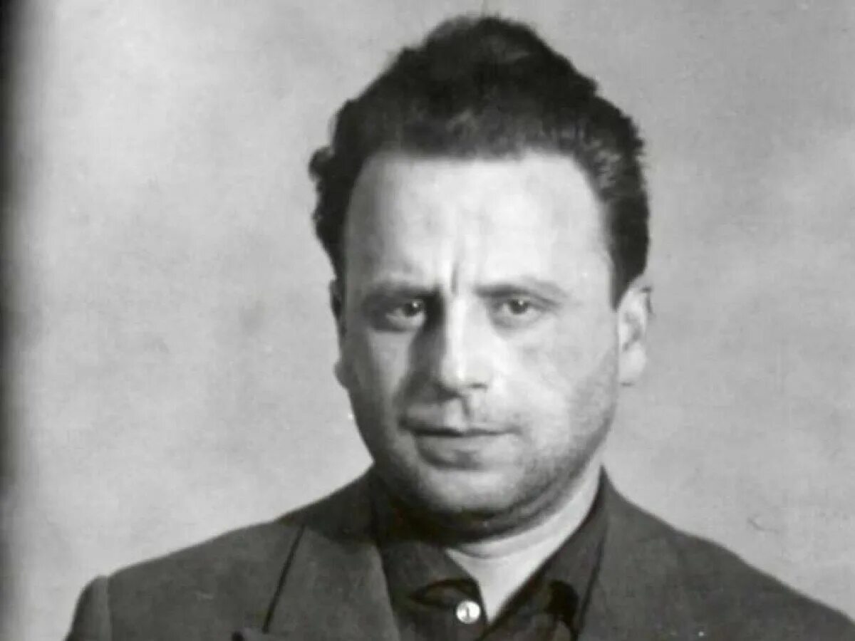 Рокотов дело. Рокотов дело