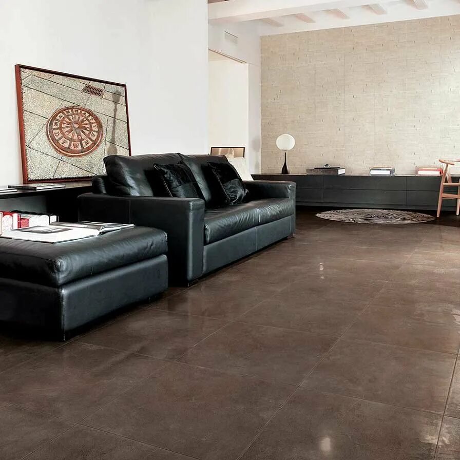 Керамогранит grasaro italian wood. Керамогранит венеция 45х45. 44 м² цвет коричневый. Плитка напольная керамогранит. Shatto_ic светл.