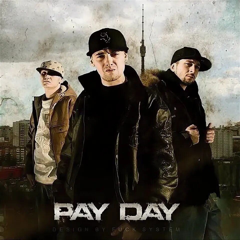 Dj nik one. F.Y.P.M. F.Y.P.M. - pay Day (2011). F Y P M группа.