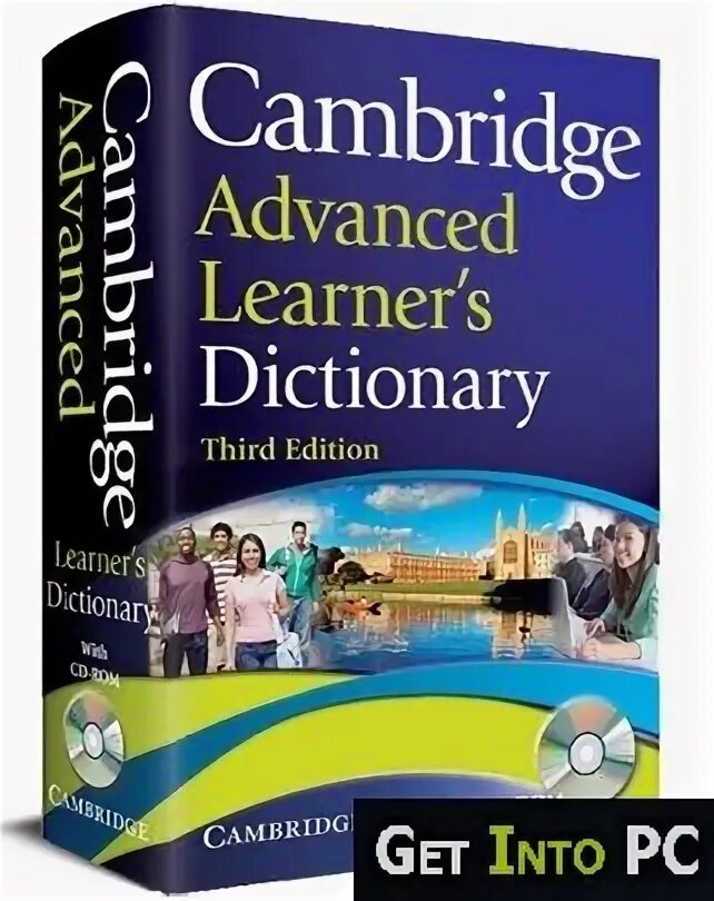 Кембриджский словарь. Cambridge Dictionary. Словарь Cambridge Dictionary. Кембриджский словарь английского языка. Cambridge Advanced Learner's Dictionary.
