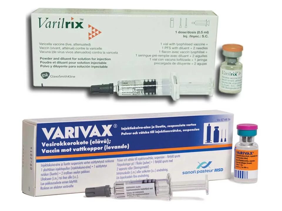 Вакцина варивакс. Вакцина против оспы Варилрикс. Варивакс вакцина от ветрянки Варилрикс. Окавакс вакцина от ветрянки. Варивакс вакцина от ветрянки производитель.