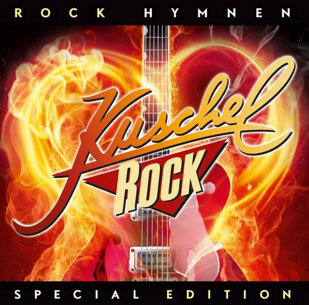 Flac 2010. Kuschelrock. Диск 1999г Kuschel Rock 2000. Va - Kuschelrock 31 (2017) CD. Rock Ballads сборник.