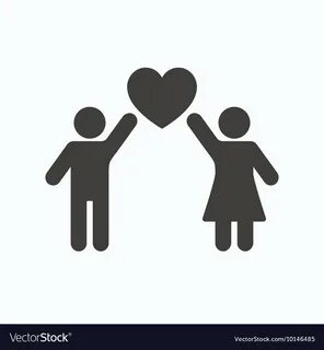 Жизнь семьи в знаках