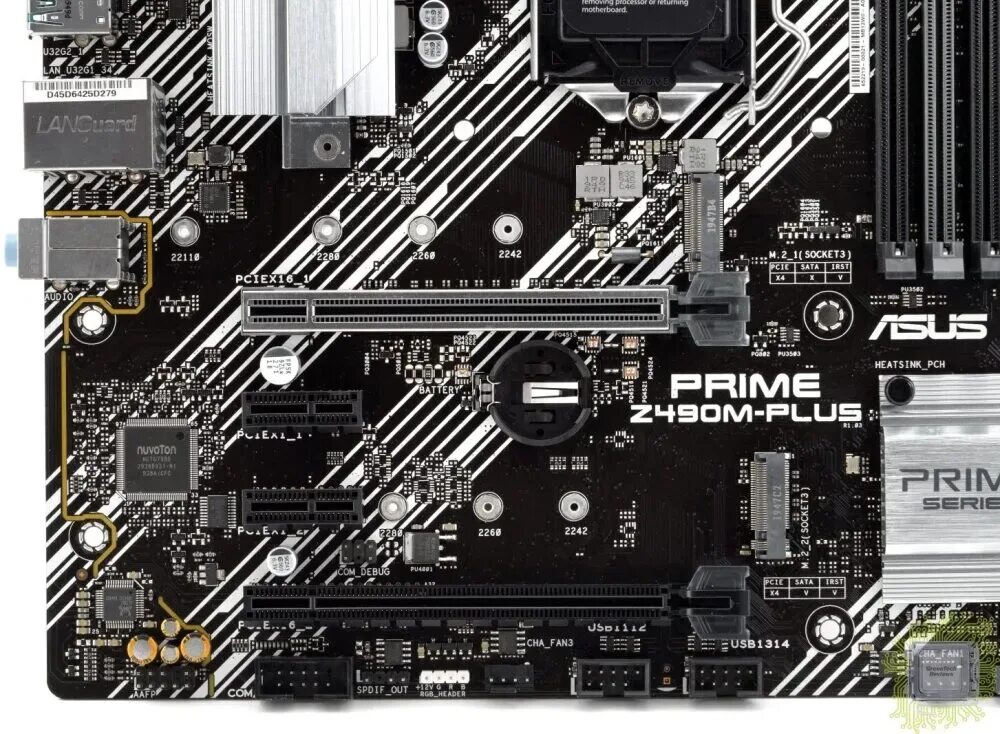 Asus z490 gaming plus. ASUS Prime z490m-Plus. ASUS Prime b460-Plus. ASUS Prime z490-p. ASUS Prime h470-Plus.