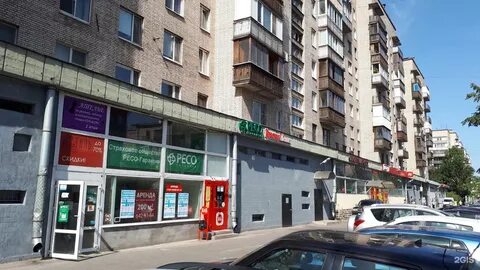 М говорова