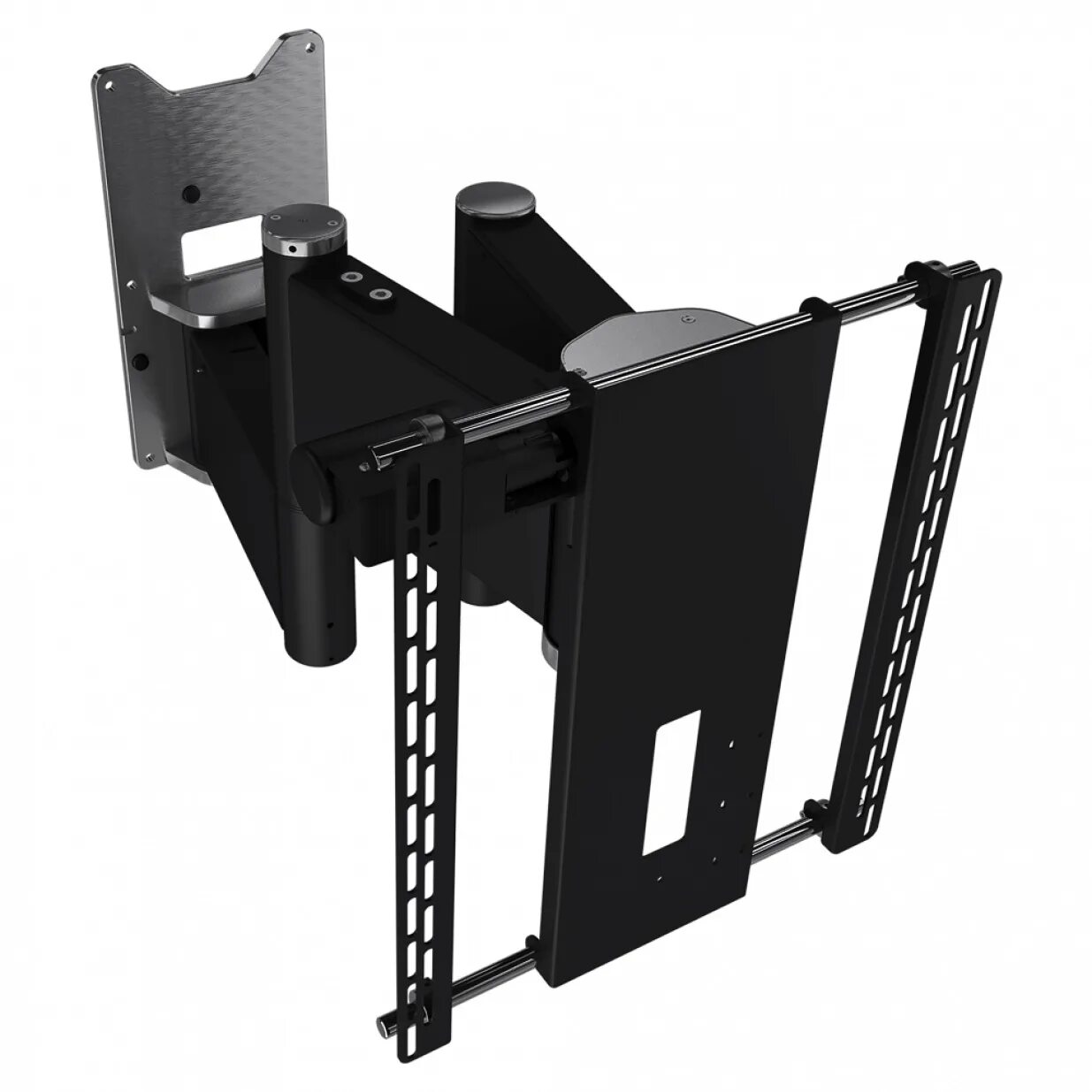 Кронштейн lsw430b. Brateck lp24-44t. Кронштейн потолочный моторизованный yk011. Моторизированный потолочный кронштейн для телевизора с приводом. Кронштейн brateck lpa53m-461.